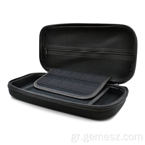 Nintendo Switch Console Protective Storage Car Bag Bag